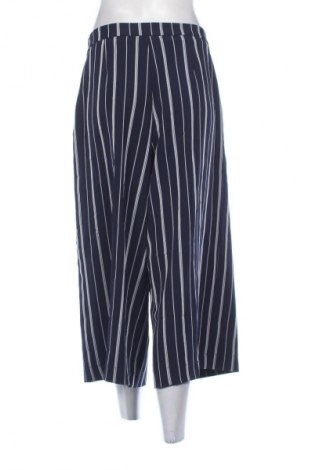 Női nadrág Conbipel, Méret M, Szín Sokszínű, Ár 1 549 Ft