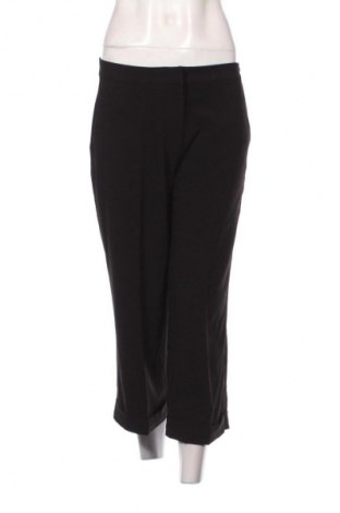 Damenhose Conbipel, Größe M, Farbe Schwarz, Preis 3,99 €