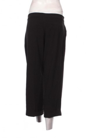 Damenhose Conbipel, Größe M, Farbe Schwarz, Preis 3,99 €