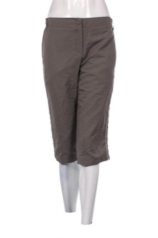 Dámské kalhoty  Crane, Velikost S, Barva Zelená, Cena  49,00 Kč