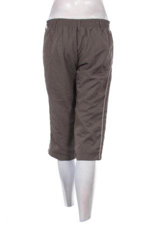 Dámské kalhoty  Crane, Velikost S, Barva Zelená, Cena  49,00 Kč