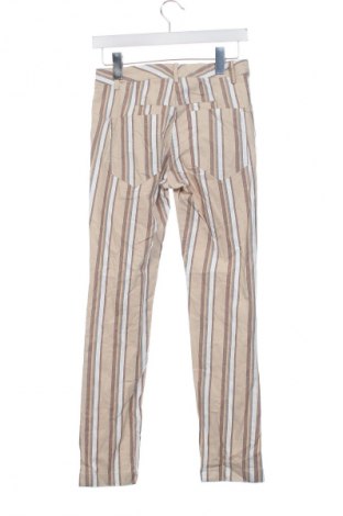 Damenhose Cristina Gavioli, Größe M, Farbe Mehrfarbig, Preis 2,99 €