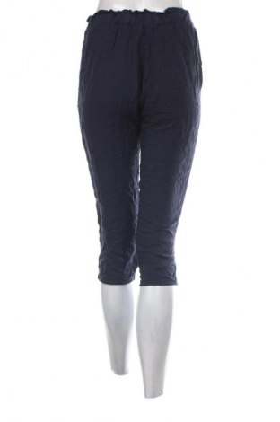 Női nadrág Cubus, Méret S, Szín Kék, Ár 959 Ft