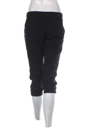 Damskie spodnie Cubus, Rozmiar M, Kolor Czarny, Cena 16,99 zł