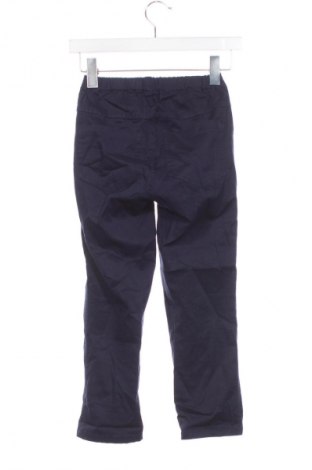 Damenhose Cubus, Größe XXS, Farbe Blau, Preis € 1,99