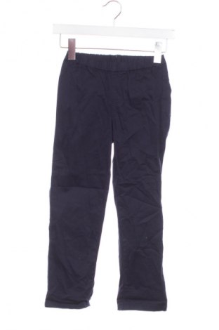 Damenhose Cubus, Größe XXS, Farbe Blau, Preis € 1,99