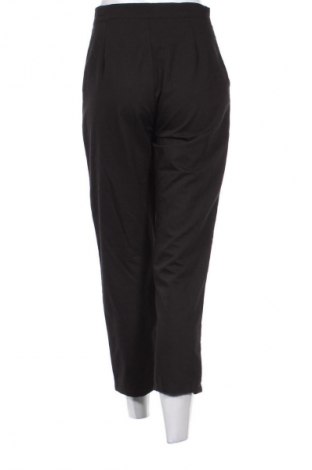 Dámské kalhoty  DAZY, Velikost S, Barva Černá, Cena  149,00 Kč