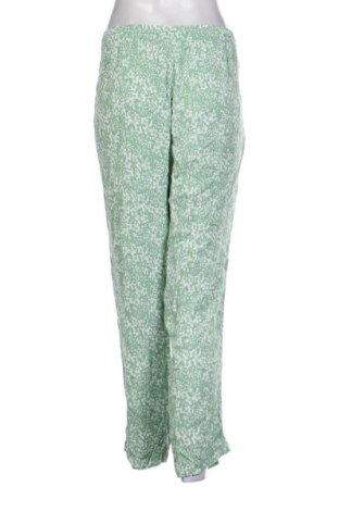 Дамски панталон Damart, Размер 3XL, Цвят Многоцветен, Цена 5,62 €