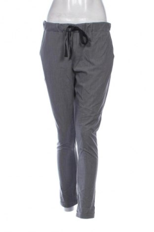 Női nadrág Dani, Méret M, Szín Szürke, Ár 819 Ft