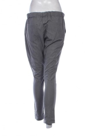 Női nadrág Dani, Méret M, Szín Szürke, Ár 819 Ft