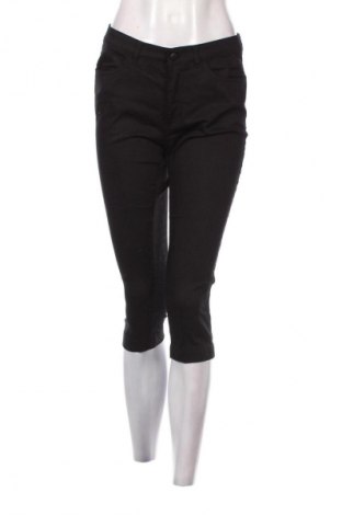 Damskie spodnie Days Like This, Rozmiar S, Kolor Czarny, Cena 14,99 zł
