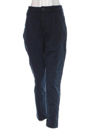 Damenhose Denim&Co., Größe M, Farbe Blau, Preis 5,99 €