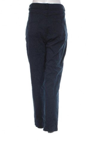 Damenhose Denim&Co., Größe M, Farbe Blau, Preis 5,99 €