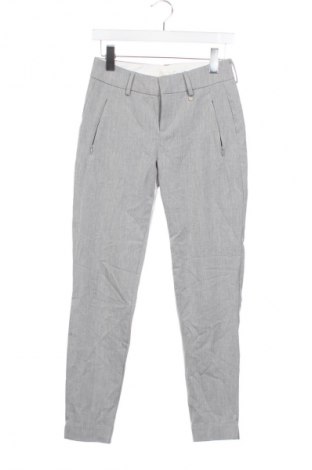 Női nadrág Dranella, Méret M, Szín Szürke, Ár 739 Ft