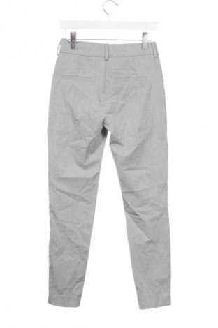 Női nadrág Dranella, Méret M, Szín Szürke, Ár 739 Ft