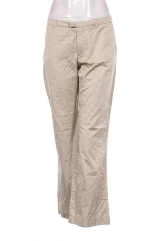 Dámské kalhoty  Drykorn for beautiful people, Velikost M, Barva Béžová, Cena  409,00 Kč