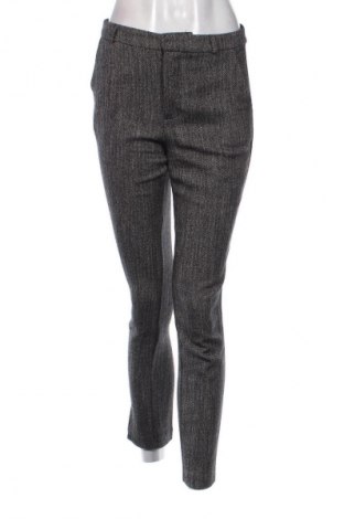 Γυναικείο παντελόνι ETIC, Μέγεθος M, Χρώμα Πολύχρωμο, Τιμή 2,99 €