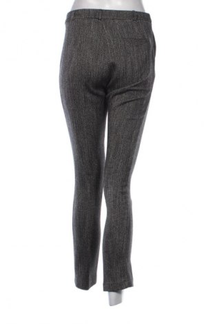 Γυναικείο παντελόνι ETIC, Μέγεθος M, Χρώμα Πολύχρωμο, Τιμή 2,99 €