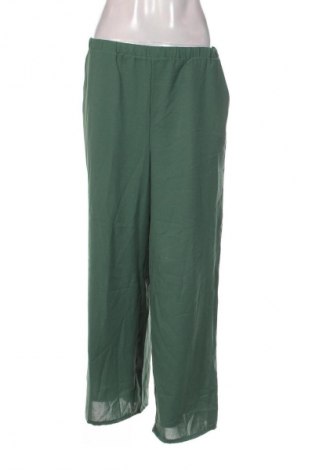Dámské kalhoty  Emery rose, Velikost M, Barva Zelená, Cena  79,00 Kč