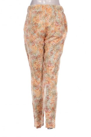 Damskie spodnie Esmara, Rozmiar S, Kolor Kolorowy, Cena 11,99 zł