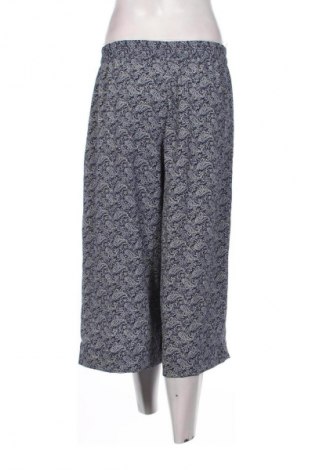 Női nadrág Esmara, Méret M, Szín Sokszínű, Ár 919 Ft