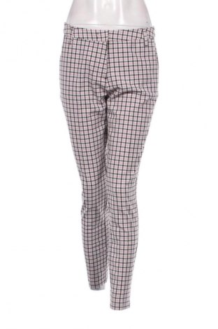 Damenhose Esmara, Größe M, Farbe Mehrfarbig, Preis € 8,99