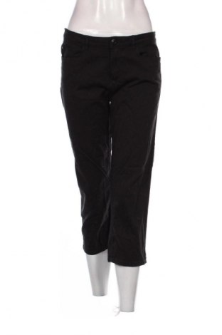 Női nadrág Esmara, Méret M, Szín Fekete, Ár 959 Ft