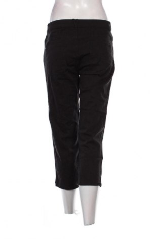 Női nadrág Esmara, Méret M, Szín Fekete, Ár 959 Ft