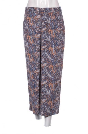 Damskie spodnie Esmara, Rozmiar M, Kolor Kolorowy, Cena 32,99 zł