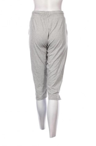 Damenhose Esmara, Größe M, Farbe Grau, Preis € 2,99