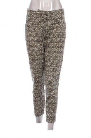 Damskie spodnie Esprit, Rozmiar S, Kolor Kolorowy, Cena 6,99 zł