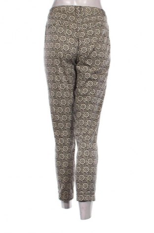 Damskie spodnie Esprit, Rozmiar S, Kolor Kolorowy, Cena 6,99 zł