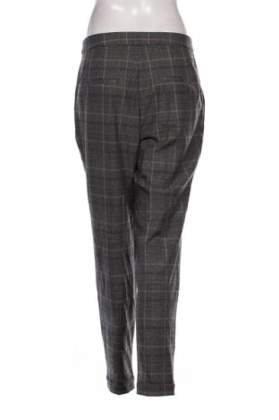 Női nadrág Esprit, Méret M, Szín Sokszínű, Ár 3 199 Ft