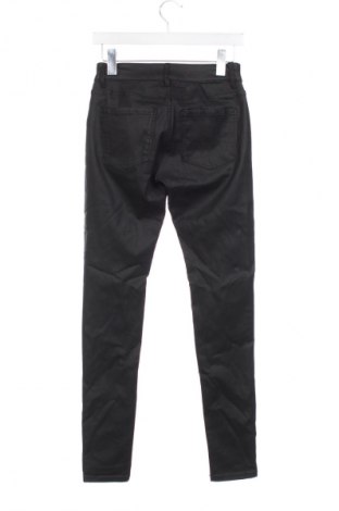 Női nadrág Esprit, Méret S, Szín Fekete, Ár 3 429 Ft