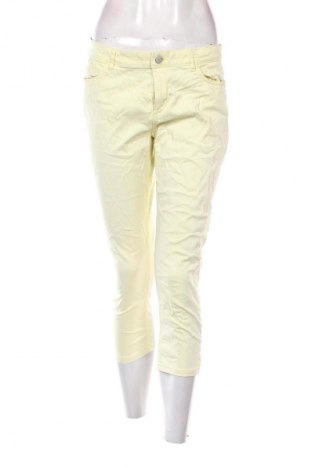 Damenhose Esprit, Größe M, Farbe Gelb, Preis 3,99 €