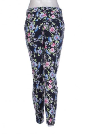 Damskie spodnie Essentials by Tchibo, Rozmiar M, Kolor Kolorowy, Cena 25,99 zł