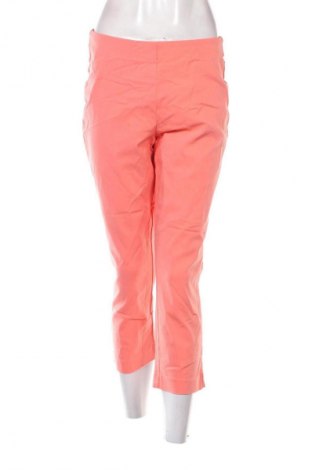 Női nadrág Essentials by Tchibo, Méret M, Szín Piros, Ár 1 119 Ft