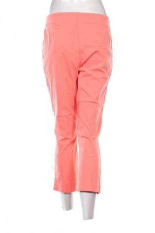 Női nadrág Essentials by Tchibo, Méret M, Szín Piros, Ár 1 119 Ft