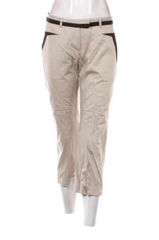 Dámske nohavice Et Compagnie by Women dept, Veľkosť M, Farba Béžová, Cena  1,95 €