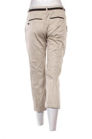 Dámske nohavice Et Compagnie by Women dept, Veľkosť M, Farba Béžová, Cena  1,95 €