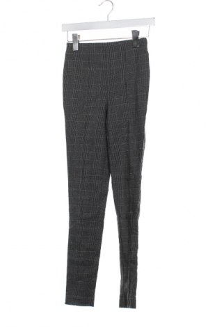 Γυναικείο παντελόνι F&F, Μέγεθος XS, Χρώμα Πολύχρωμο, Τιμή 2,99 €