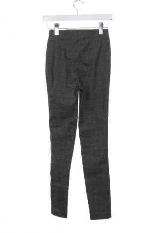 Γυναικείο παντελόνι F&F, Μέγεθος XS, Χρώμα Πολύχρωμο, Τιμή 2,99 €