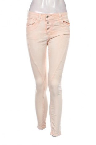 Damenhose Fashion, Größe M, Farbe Mehrfarbig, Preis 1,99 €