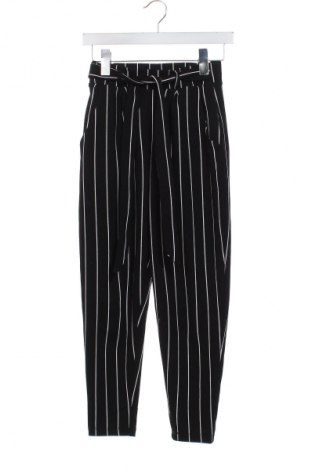 Dámské kalhoty  Fisherfield, Velikost XS, Barva Vícebarevné, Cena  49,00 Kč