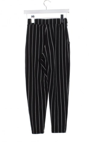 Dámské kalhoty  Fisherfield, Velikost XS, Barva Vícebarevné, Cena  49,00 Kč