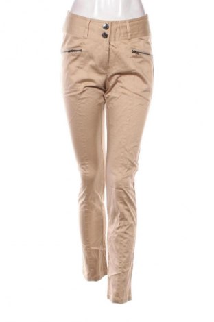 Damenhose Fransa, Größe S, Farbe Braun, Preis € 2,99