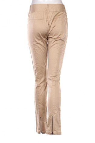 Damenhose Fransa, Größe S, Farbe Braun, Preis € 2,99