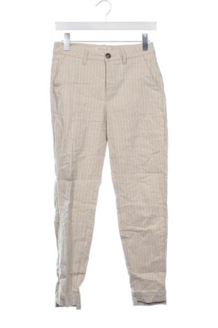 Damenhose Free Quent, Größe XS, Farbe Mehrfarbig, Preis € 1,99