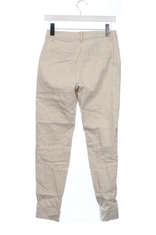 Damenhose Free Quent, Größe XS, Farbe Mehrfarbig, Preis € 1,99