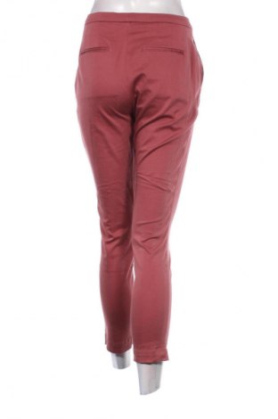 Dámské kalhoty  Gap, Velikost S, Barva Červená, Cena  139,00 Kč